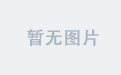 满冠体育:你不知道的APP事实