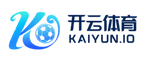 ued官网